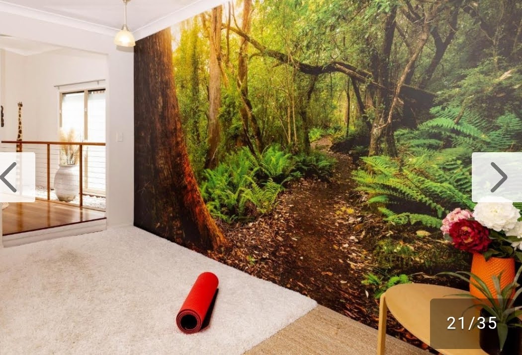 Wall-Digital-Print.-Wall-Mural