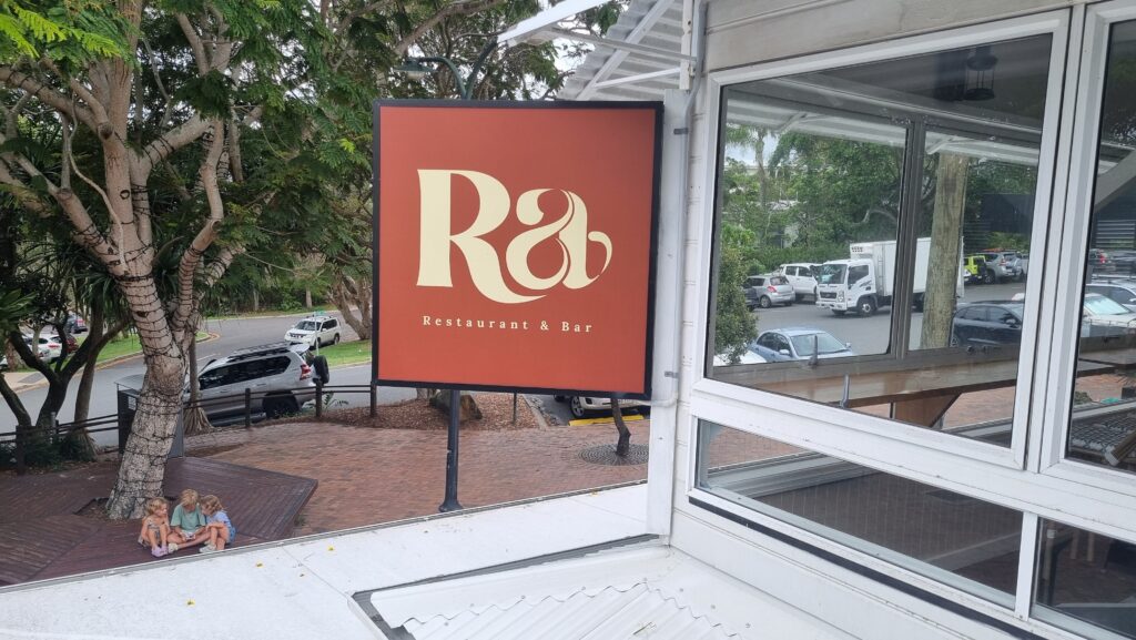 sunshine-coast-signage-shop-2024