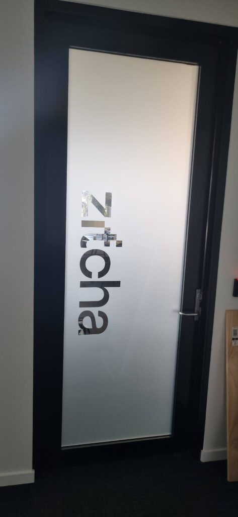 sunshine-coast-signage-window-frosting-glass-door