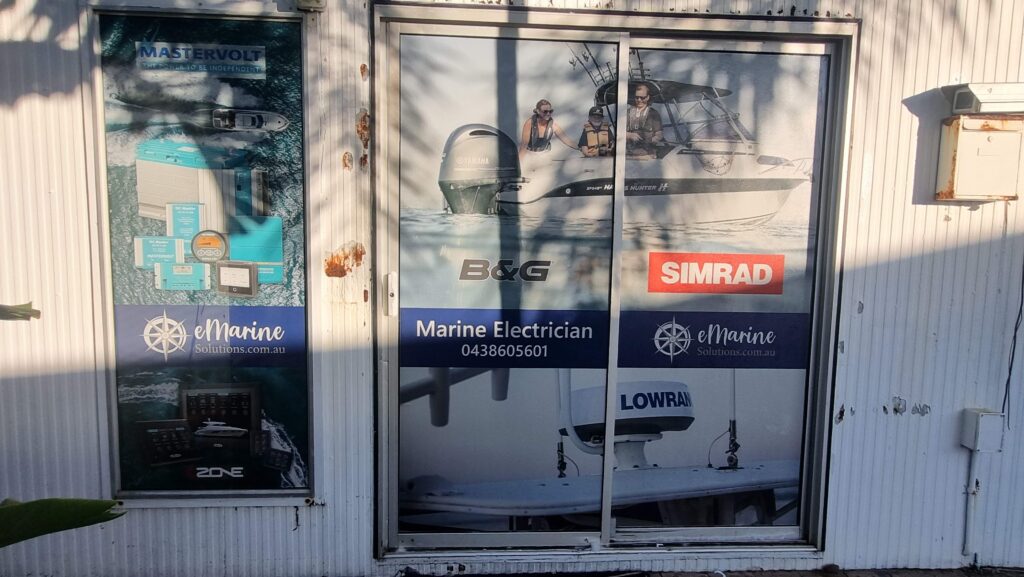 Shop-Signs-Mooloolaba-Marina