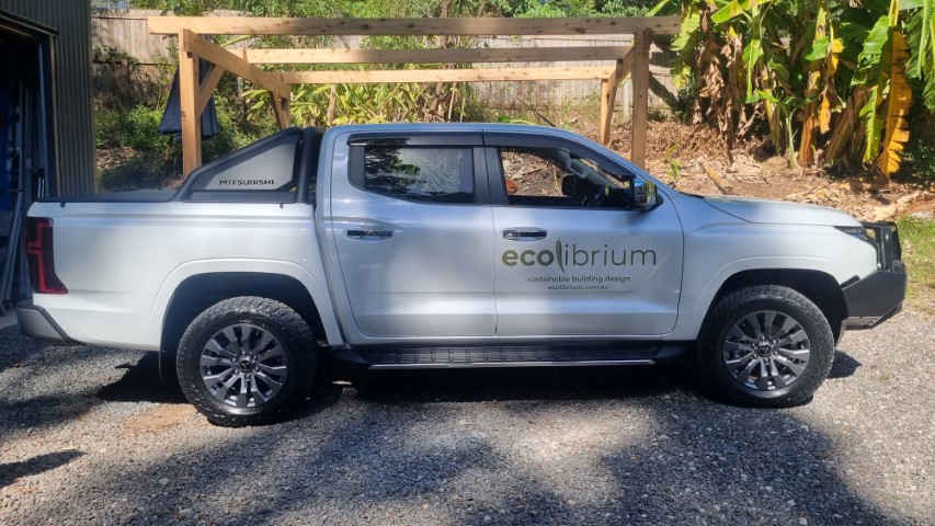 Vehicle-Business-Logo-Sign-Feb-2025