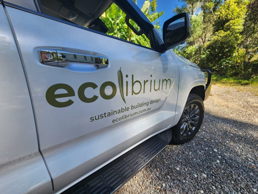 Vehicle-Signage-in-Noosa-the-Sunshine-Coast