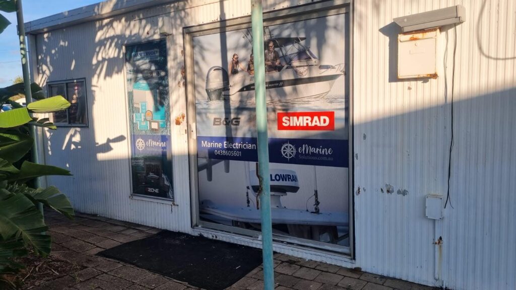 Window-Privacy-Digital-Print-Mooloolaba-Marina-Jan2025