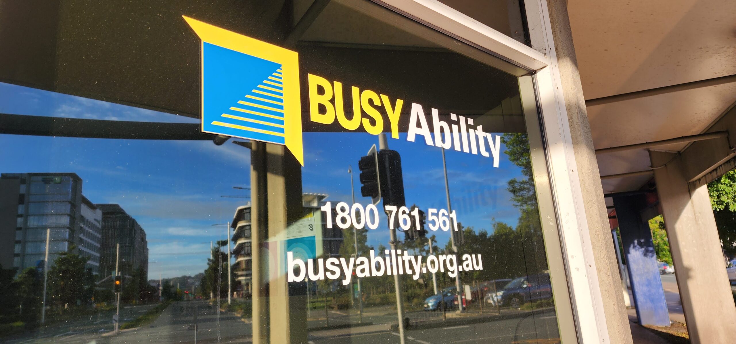 Window-Signage-Sunshine-Coast-Noosa-Maroocydore